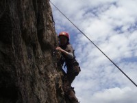 Υĥ̿ǡCD-R()ˤ䤷Ƥޤھ1,260ߡ+ڱ͢315+(Ǥ740)ۡ ݸ(ݸ:潻ͧݸ)Ƥϡڻ˴100ߡ700/̱350/Ǥ250ߡ߱50ߡܺ50ߡۤǤݸ1,000ߤȤʤޤ