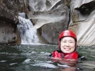 Υĥ̿ǡCD-R()ˤ䤷ƤޤĥλפФȤƹƤߤƲھ1,260ߡ+ڱ͢315+(ǤС740)ۡݸ(潻ͧݸ)Ƥϡڻ˴100ߡ700/̱350/Ǥ250ߡ߱50ߡܺ50ߡۤǤݸ1,000ߤȤʤޤ