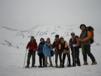 ĥϥȥϤޤ󡣡ĥοʪڤӰʪϳƼǤ򤪴ꤤޤΥĥ̿ǡCD-R()ˤ䤷Ƥޤھ1,260ߡ+ڱ͢315+(Ǥ740)ۡݸ(ݸ:潻ͧݸ)Ƥϡڻ˴100ߡ700/̱350/Ǥ250ߡ߱50ߡܺ50ߡۤǤݸ1,000ߤȤʤޤ