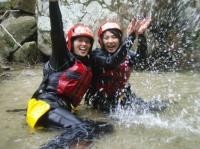 Υĥ̿ǡCD-R()ˤ䤷Ƥޤھ1,260ߡ+ڱ͢315+(Ǥ740)۽ݸ(ݸ:潻ͧݸ)Ƥϡڻ˴100ߡ700/̱350/Ǥ250ߡ߱50ߡܺ50ߡۤǤݸ1,000ߤȤʤޤ