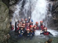 Υĥ̿ǡCD-R()ˤ䤷Ƥޤھ1,260ߡ+ڱ͢315+(Ǥ740)ۡ 