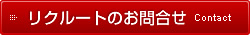 䤤碌