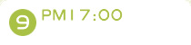9.17:00