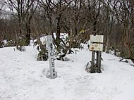 4.PM12:30�F�q�R�R��