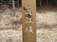 3.�ߍ]������