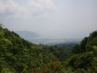 7.��J�R