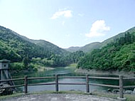 8.�����`�Γc��_��